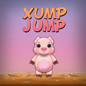Kaufe Xump Jump PS5 Preisvergleich