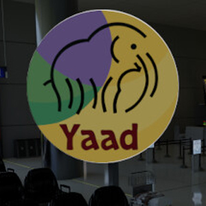 Yaad Pc
