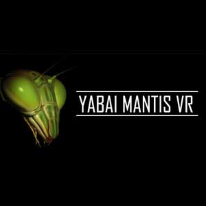 Yabai Mantis VR Key kaufen Preisvergleich