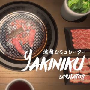 Kaufe Yakiniku Simulator Nintendo Switch Preisvergleich