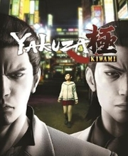 Kaufe Yakuza Kiwami Nintendo Switch 2 Preisvergleich