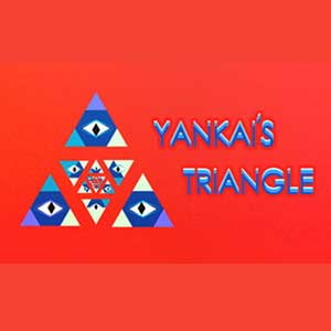 Yankais Triangle Key Kaufen Preisvergleich