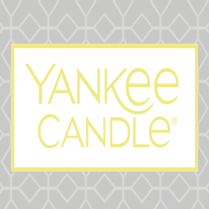 Yankee Candle Geschenkkarte | Preisvergleich