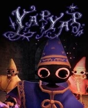 YAPYAP Key kaufen Preisvergleich