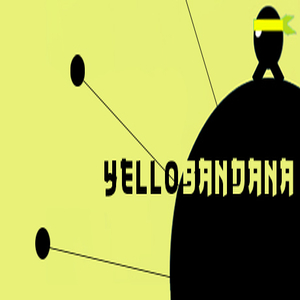 Yello Bandana Key kaufen Preisvergleich