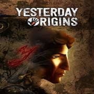 Kaufe Yesterday Origins Xbox Series Preisvergleich