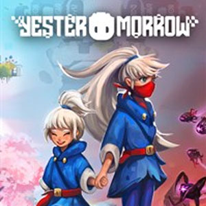 Kaufe YesterMorrow Nintendo Switch Preisvergleich