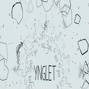 Ynglet Pc