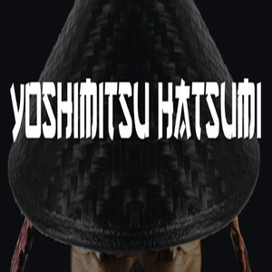 Yoshimitsu Hatsumi Pc