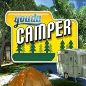 Youda Camper Pc