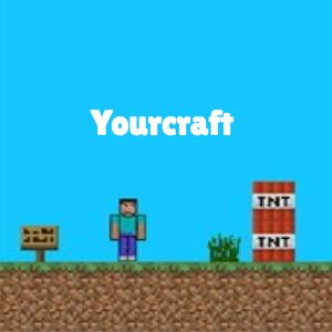 Yourcraft Pc