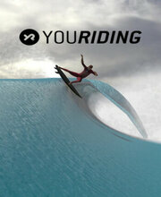 YouRiding Surfing and Bodyboarding Game Pc