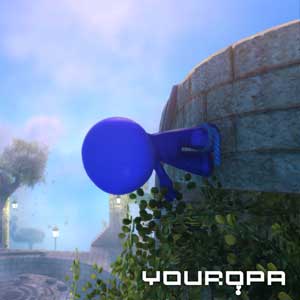 Kaufe Youropa Nintendo Switch Preisvergleich