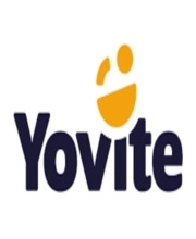 Yovite Pc