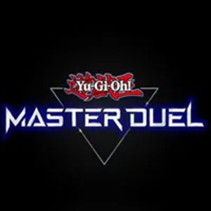 Yu-Gi-Oh Master Duel Key kaufen Preisvergleich