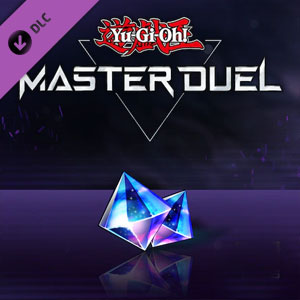 Kaufe Yu-Gi-Oh Master Duel Gem Pack Xbox Series Preisvergleich