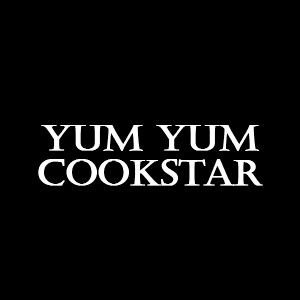 Kaufe Yum Yum Cookstar Nintendo Switch Preisvergleich