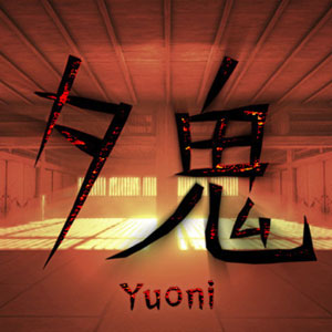 Kaufe Yuoni Xbox Series Preisvergleich