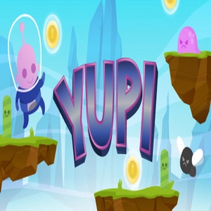 Yupi Pc