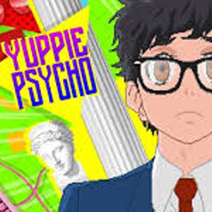 Kaufe Yuppie Psycho PS4 Preisvergleich