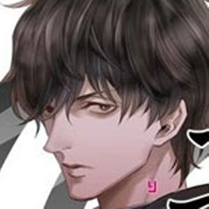 Kaufe Yurukill The Calumniation Games PS4 Preisvergleich