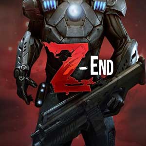 Z
