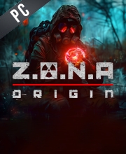 Z.O.N.A Origin VR Key kaufen Preisvergleich