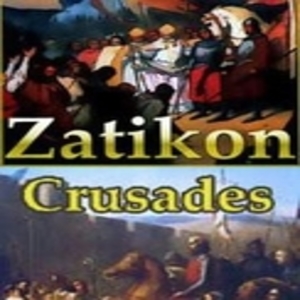 Zatikon Crusades Key kaufen Preisvergleich