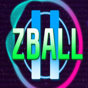 Zball 2 Key kaufen Preisvergleich