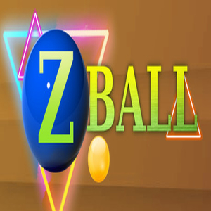 Zball Key kaufen Preisvergleich