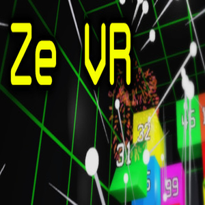 Ze VR Key kaufen Preisvergleich