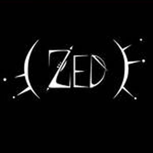 Kaufe ZED PS4 Preisvergleich