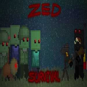 Zed Survival Key kaufen Preisvergleich
