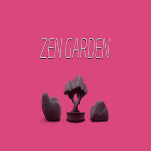 Zen Garden Key kaufen Preisvergleich