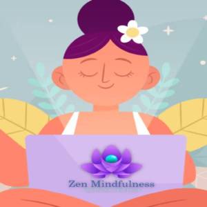 Kaufe Zen Mindfulness Meditation and Relax Nintendo Switch Preisvergleich