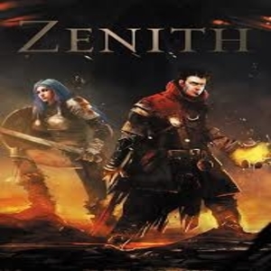 Kaufe Zenith Xbox Series Preisvergleich