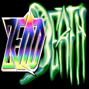 Zenodeath Key kaufen Preisvergleich