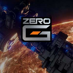 Zero-G VR Key Kaufen Preisvergleich