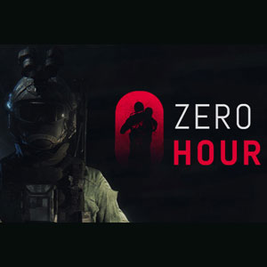 Zero Hour Key kaufen Preisvergleich