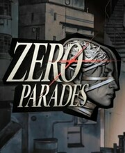 ZERO PARADES Pc