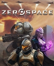 ZeroSpace Key kaufen Preisvergleich