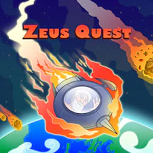 Kaufe Zeus Quest Remastered Nintendo Switch Preisvergleich