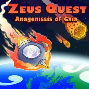 Zeus Quest Remastered Key Kaufen Preisvergleich