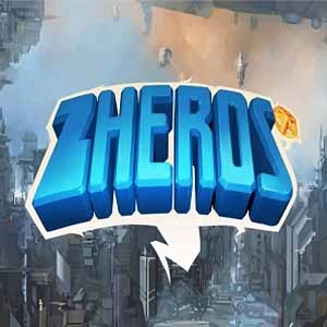 ZHEROS Xbox One