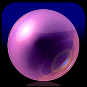 ZigBall No Ads Xbox One