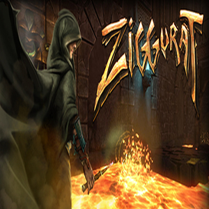 Kaufe Ziggurat Nintendo Switch Preisvergleich