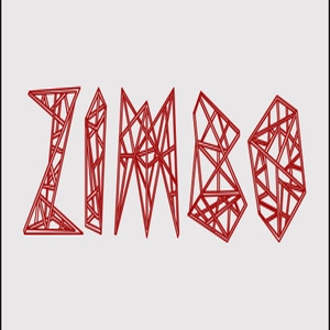 Zimbo Pc