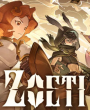 Kaufe Zoeti Nintendo Switch Preisvergleich