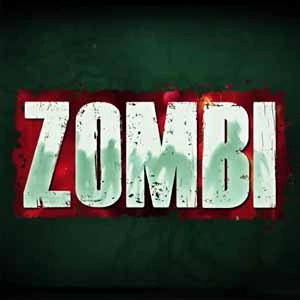 Zombi Pc