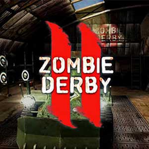 Zombie Derby 2 Key Kaufen Preisvergleich